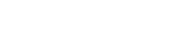 HB TECH