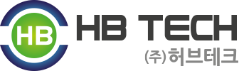 HB TECH